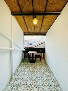 Puffin Suites - 26