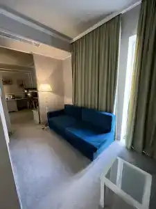 Adriatik, BW Premier Collection - 99