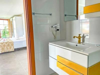 Nokta Suit Apart & Daire - 28