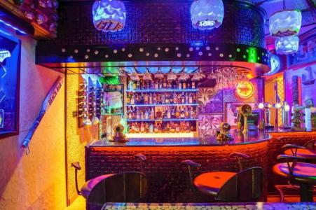 Elite Seef Residence And - 28