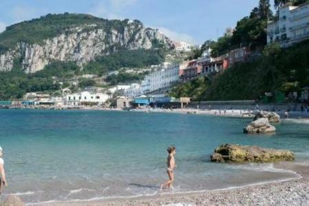 Relais Maresca Luxury Small - 66