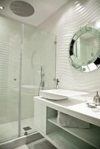 Andromeda Thessaloniki - 6