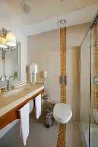 Gonluferah Thermal - 11