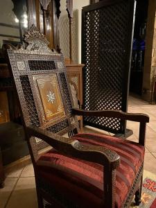 Berke Ranch&Nature - 81