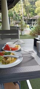 Mercure Koh Chang Hideaway - 79