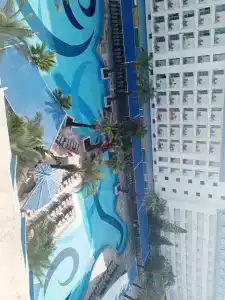 Crystal Admiral Resort Suites & Spa - Ultimate All Inclusive - 39