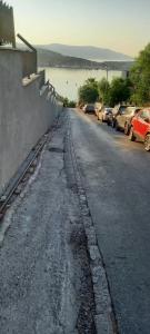 Riva Bodrum Resort- Adult Only +16 - 52