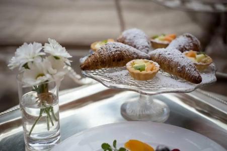 Terranobile Metaresort - 72