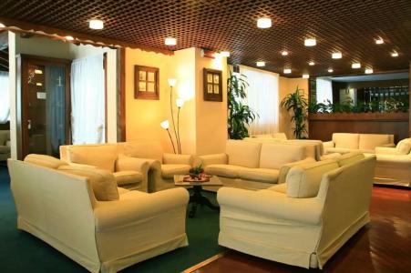 Les Jumeaux Courmayeur - 43