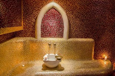 Park Stara Zagora - 9