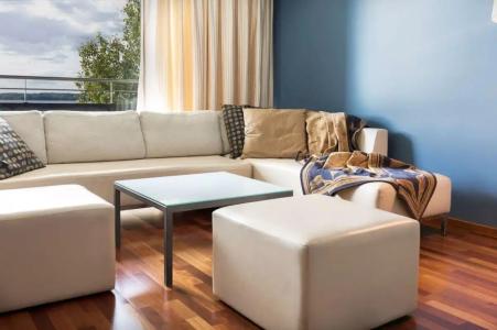 Hilton Helsinki Kalastajatorppa - 47