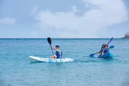 Radisson Blu Resort, Fujairah - 27