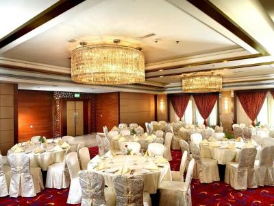 Landmark Grand - 10