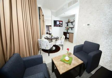 Fortune Grand - 78