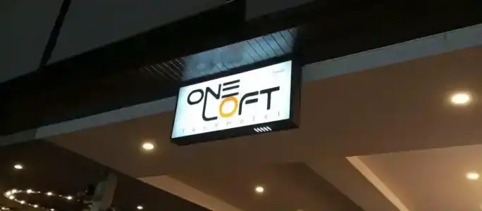 OneLoft - SHA Plus - 14
