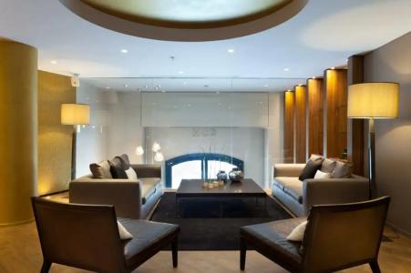 Condes de Barcelona - 97