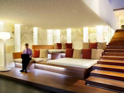 Sercotel Rosellon - 43