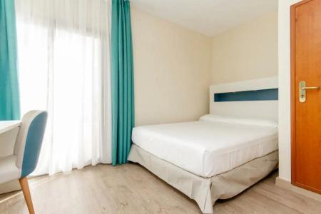 Castilla Alicante - 98