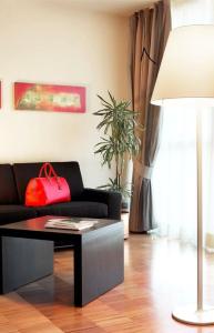 Real Fini Baia Del Re - 36