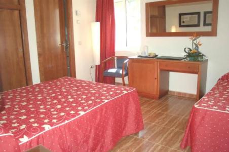 Masa International - 34