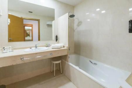 VS Gandía Palace **** - 95