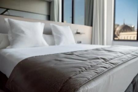 Negresco Princess 4* Sup - 92