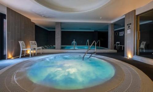 Rosamar Es Blau 4*s - Adults Only - 96