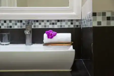 Arkbar Beach Club - 59