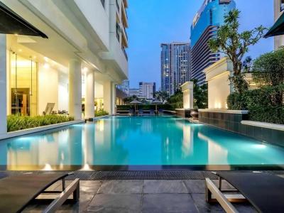 Grande Centre Point Ploenchit - 48