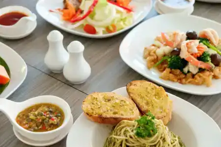 FX Pattaya - 19
