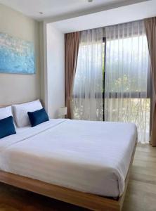 Diamond Resort Phuket - SHA - 2