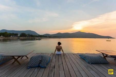 Kept Bangsaray Pattaya - 73