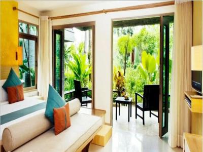 Mercure Koh Chang Hideaway - 23