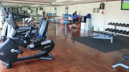 Amari Phuket - SHA Extra Plus - 40