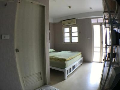 Roof View Place - 67