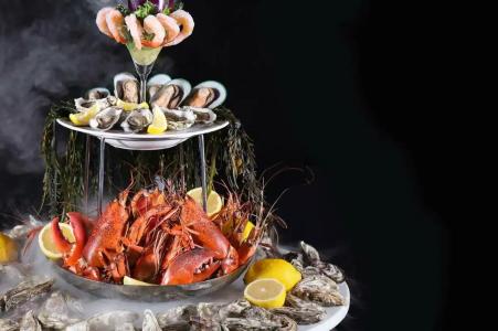 The St Regis Bangkok - 55