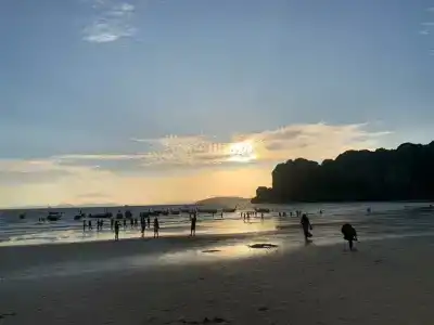Diamond Cave Resort - 18