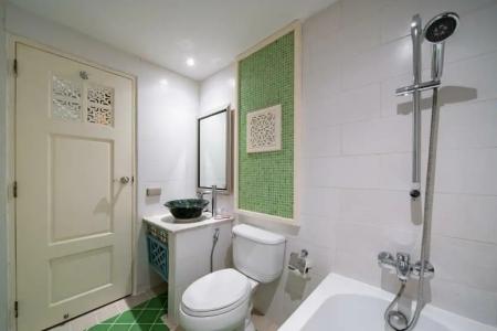 La Petite Salil Sukhumvit 8 - 76