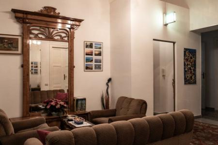 AeR BJ Vittoria - 17