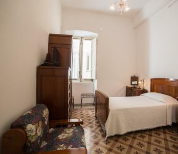 AeR BJ Vittoria - 68