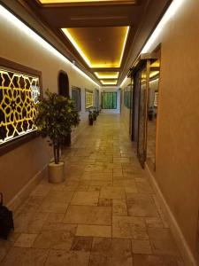 Miss Istanbul & Spa - 35