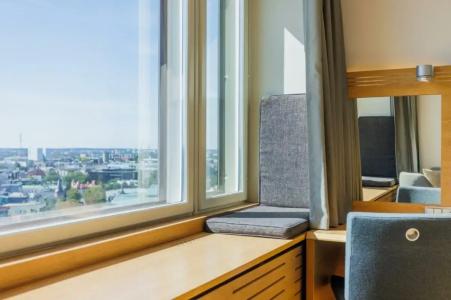 Original Sokos Viru - 57