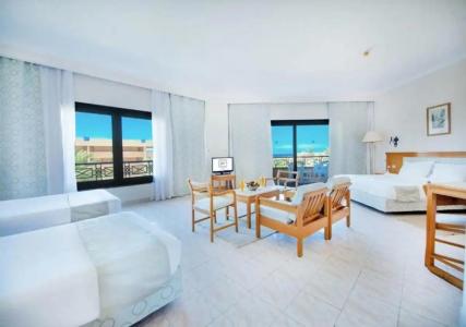 Pharaoh Azur Resort - 88