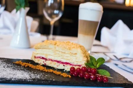 VICTORIA Kaunas - 32