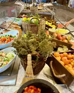 Angsana Corfu Resort & Spa - 8