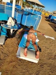 Labranda Club Makadi - 22