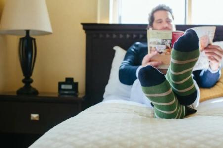 The Plaza - Milwaukee - 46