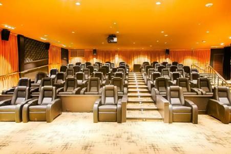 Metropolitan at The 9, Autograph Collection - 59