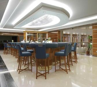 Atli Ankara - 80