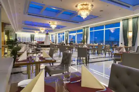 Atli Ankara - 4